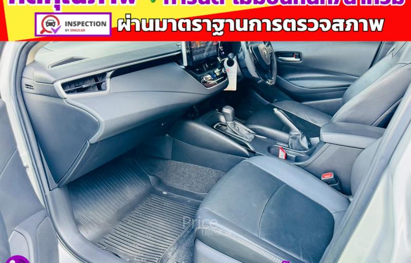 ขายรถเก๋งมือสอง-toyota-โตโยต้า-altis-รถปี2020-รหัส91439-974397dc.jpg