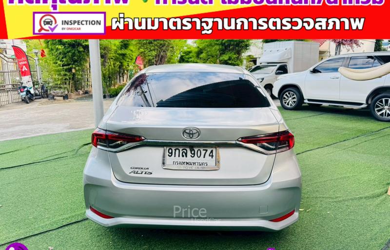 ขายรถเก๋งมือสอง-toyota-โตโยต้า-altis-รถปี2020-รหัส91439-dbf65708.jpg