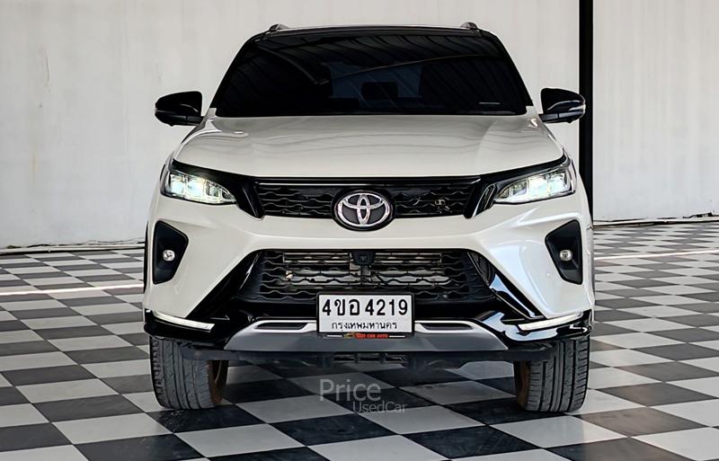 ขายรถอเนกประสงค์มือสอง-toyota-โตโยต้า-fortuner-รถปี2021-รหัส91440-b105509e.jpg