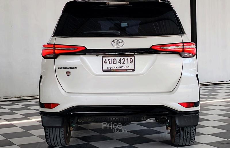 ขายรถอเนกประสงค์มือสอง-toyota-โตโยต้า-fortuner-รถปี2021-รหัส91440-c4e80b77.jpg