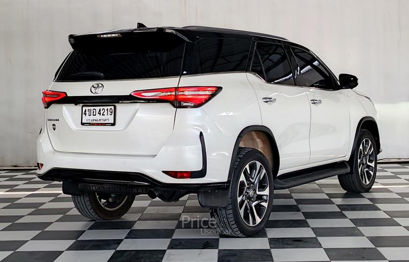 ขายรถอเนกประสงค์มือสอง-toyota-โตโยต้า-fortuner-รถปี2021-รหัส91440-ee327746.jpg