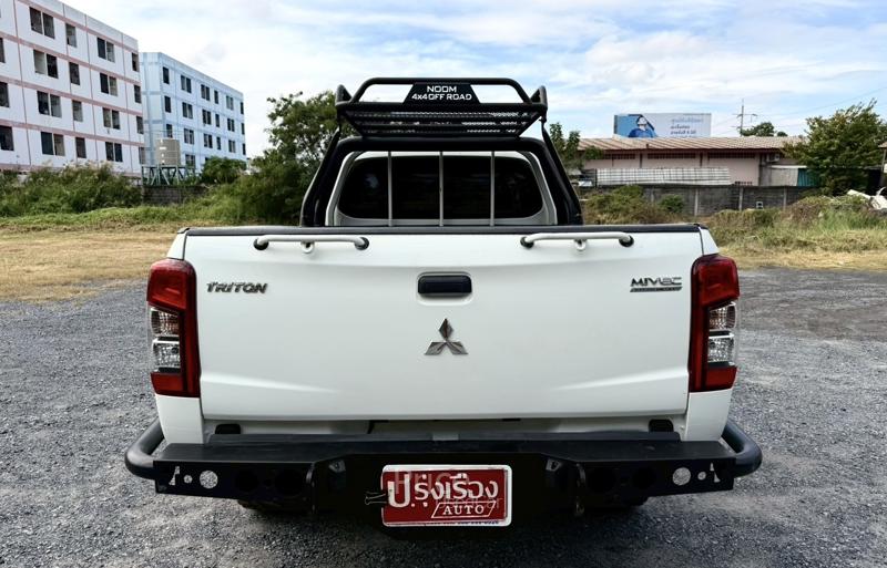 ขายรถกระบะมือสอง-mitsubishi-มิตซูบิชิ-triton-รถปี2020-รหัส91441-7706849e.jpg