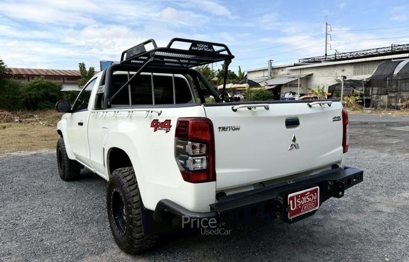 ขายรถกระบะมือสอง-mitsubishi-มิตซูบิชิ-triton-รถปี2020-รหัส91441-78c92c0c.jpg