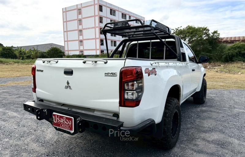 ขายรถกระบะมือสอง-mitsubishi-มิตซูบิชิ-triton-รถปี2020-รหัส91441-a51dafa3.jpg