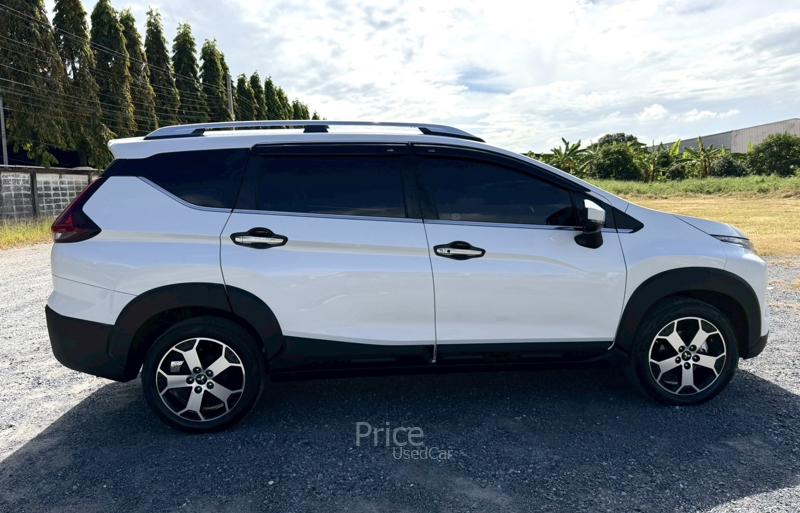 ขายรถอเนกประสงค์มือสอง-mitsubishi-มิตซูบิชิ-xpander-cross-รถปี2023-รหัส91442-00d6914e.jpg