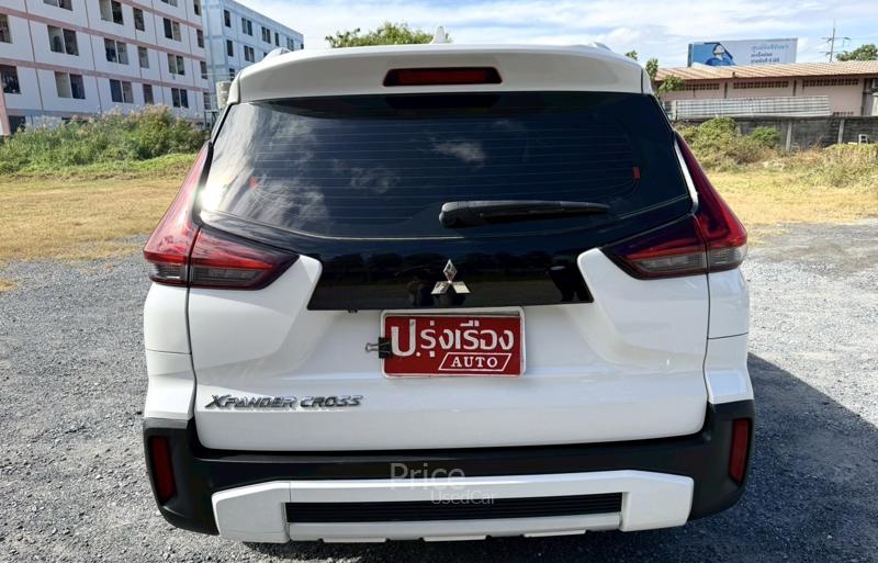 ขายรถอเนกประสงค์มือสอง-mitsubishi-มิตซูบิชิ-xpander-cross-รถปี2023-รหัส91442-030f1278.jpg