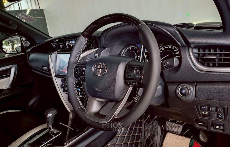 ขายรถอเนกประสงค์มือสอง-toyota-โตโยต้า-fortuner-รถปี2020-รหัส91443-385d7a64.jpg