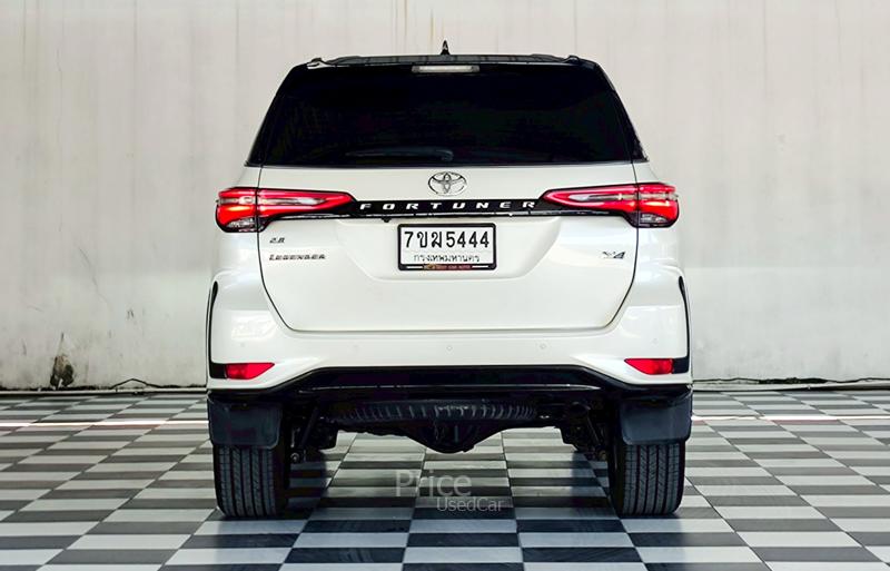 ขายรถอเนกประสงค์มือสอง-toyota-โตโยต้า-fortuner-รถปี2020-รหัส91443-4bcb9cf2.jpg