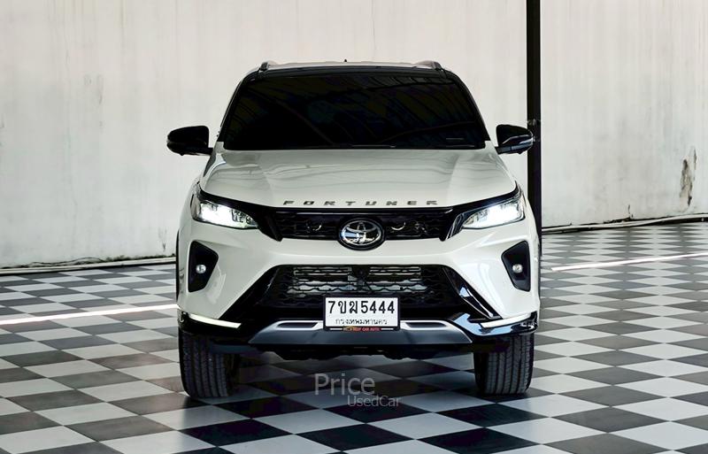 ขายรถอเนกประสงค์มือสอง-toyota-โตโยต้า-fortuner-รถปี2020-รหัส91443-8d02d5bc.jpg
