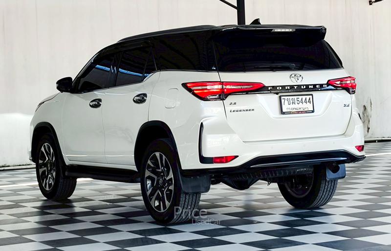 ขายรถอเนกประสงค์มือสอง-toyota-โตโยต้า-fortuner-รถปี2020-รหัส91443-c263f9ec.jpg