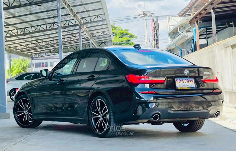 ขายรถเก๋งมือสอง-bmw-บีเอ็มดับบลิว-330e-รถปี2022-รหัส91444-2a6d8857.jpg