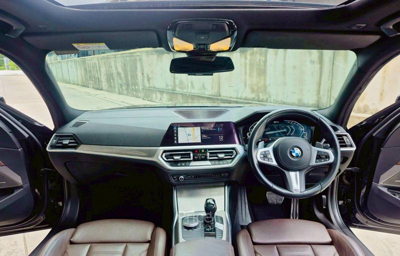 ขายรถเก๋งมือสอง-bmw-บีเอ็มดับบลิว-330e-รถปี2022-รหัส91444-76197c23.jpg
