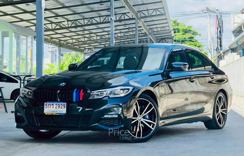 ขายรถเก๋งมือสอง-bmw-บีเอ็มดับบลิว-330e-รถปี2022-รหัส91444-c95ecc80.jpg