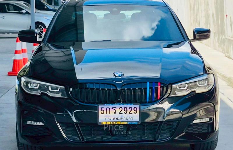 ขายรถเก๋งมือสอง-bmw-บีเอ็มดับบลิว-330e-รถปี2022-รหัส91444-cb7af918.jpg