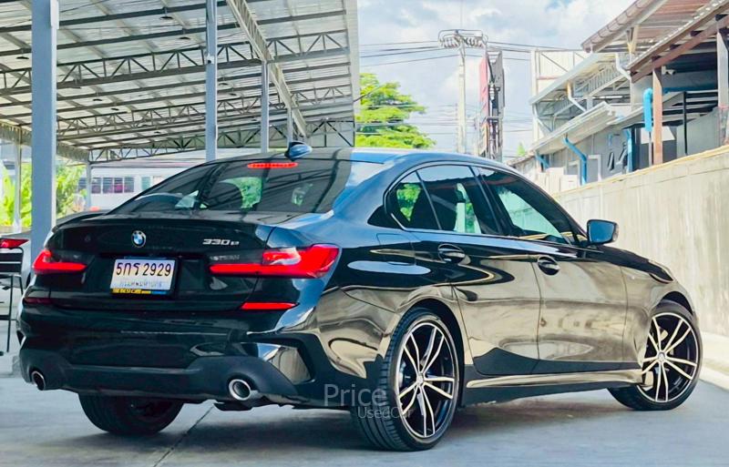 ขายรถเก๋งมือสอง-bmw-บีเอ็มดับบลิว-330e-รถปี2022-รหัส91444-dee446f7.jpg