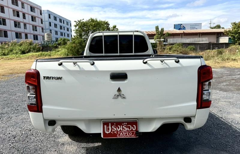 ขายรถกระบะมือสอง-mitsubishi-มิตซูบิชิ-triton-รถปี2023-รหัส91445-2b015fd5.jpg