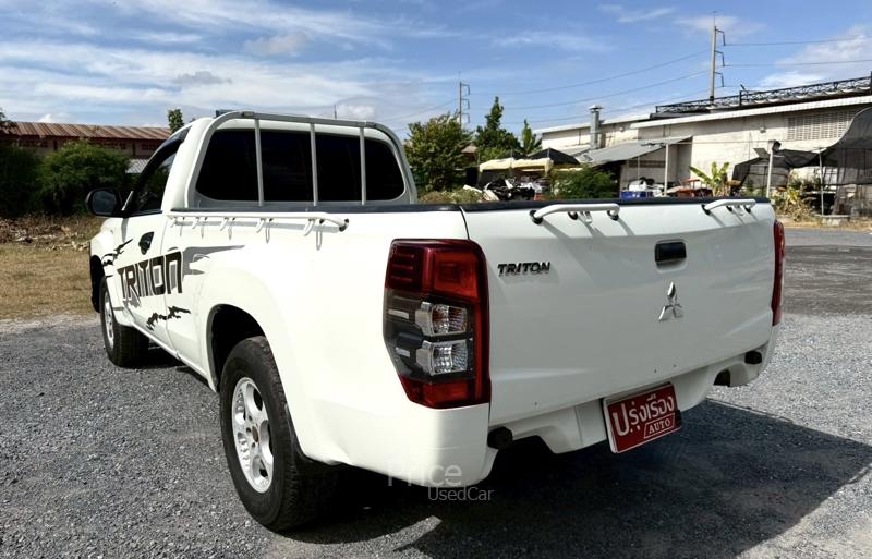 ขายรถกระบะมือสอง-mitsubishi-มิตซูบิชิ-triton-รถปี2023-รหัส91445-2f9ece86.jpg