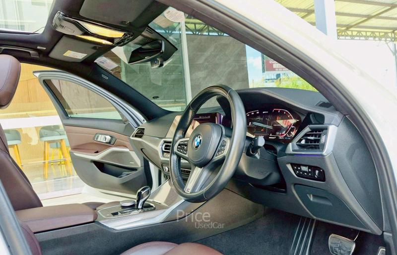 ขายรถเก๋งมือสอง-bmw-บีเอ็มดับบลิว-330e-รถปี2022-รหัส91446-2ed6a50b.jpg