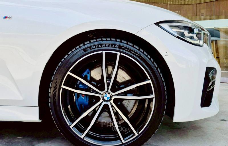 ขายรถเก๋งมือสอง-bmw-บีเอ็มดับบลิว-330e-รถปี2022-รหัส91446-3c4976ac.jpg