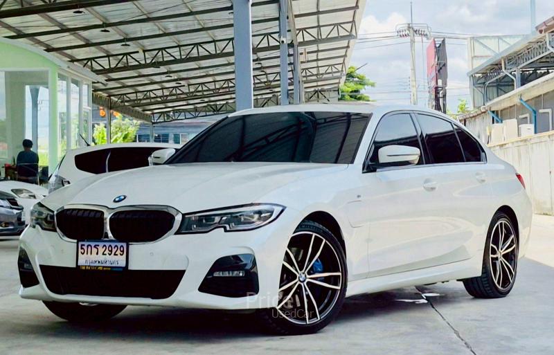 ขายรถเก๋งมือสอง-bmw-บีเอ็มดับบลิว-330e-รถปี2022-รหัส91446-6d1898d9.jpg
