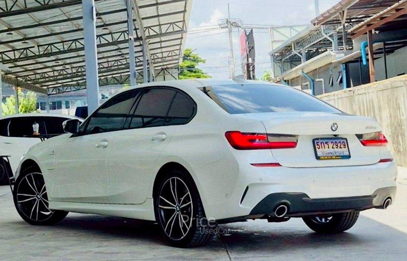 ขายรถเก๋งมือสอง-bmw-บีเอ็มดับบลิว-330e-รถปี2022-รหัส91446-9bf0f6b8.jpg