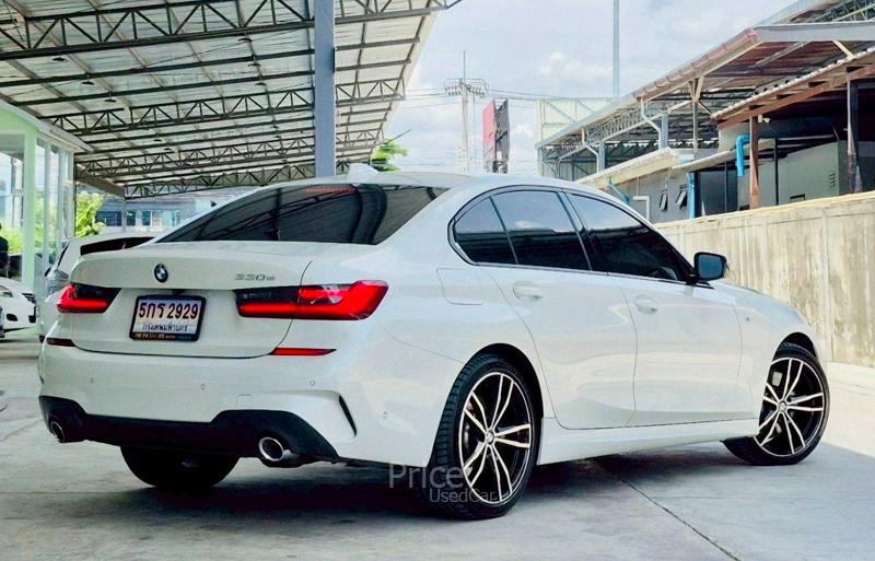 ขายรถเก๋งมือสอง-bmw-บีเอ็มดับบลิว-330e-รถปี2022-รหัส91446-9d7df786.jpg