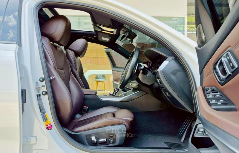 ขายรถเก๋งมือสอง-bmw-บีเอ็มดับบลิว-330e-รถปี2022-รหัส91446-bad611f0.jpg