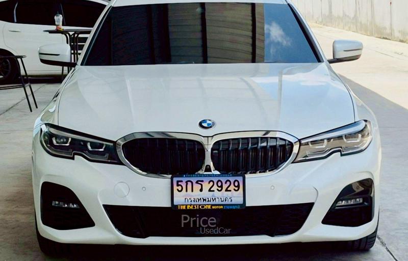 ขายรถเก๋งมือสอง-bmw-บีเอ็มดับบลิว-330e-รถปี2022-รหัส91446-bbe42559.jpg