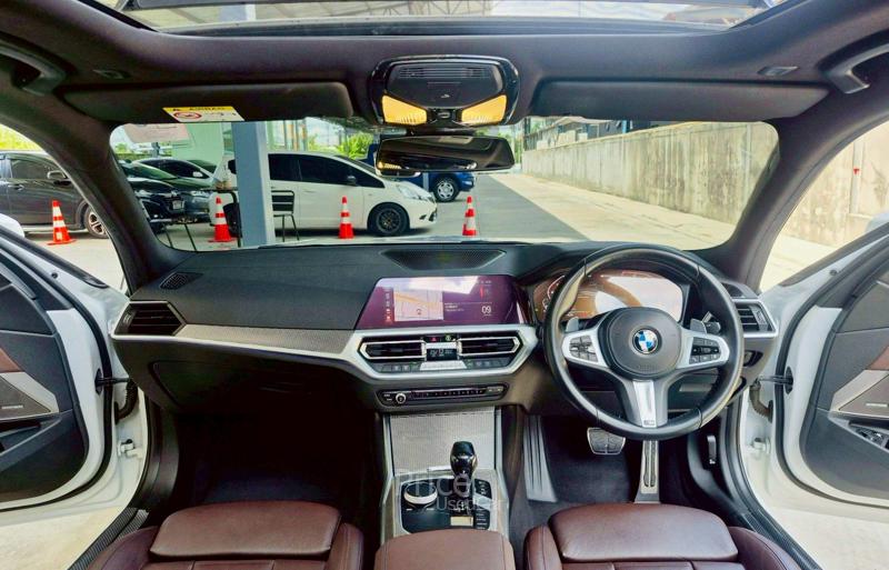 ขายรถเก๋งมือสอง-bmw-บีเอ็มดับบลิว-330e-รถปี2022-รหัส91446-e7368452.jpg