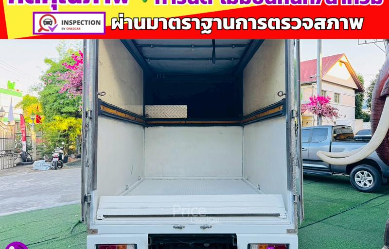 ขายรถกระบะมือสอง-isuzu-อีซูซุ-d-max-รถปี2020-รหัส91447-81cac7a3.jpg