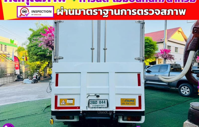 ขายรถกระบะมือสอง-isuzu-อีซูซุ-d-max-รถปี2020-รหัส91447-8efb3d8c.jpg