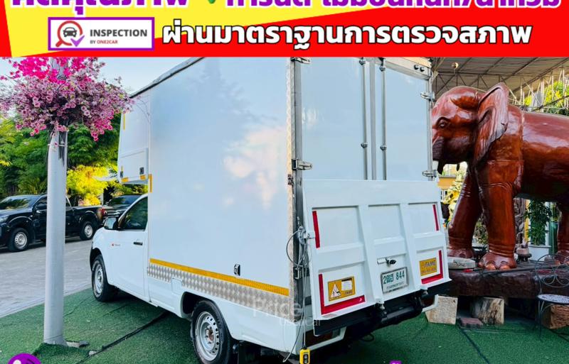 ขายรถกระบะมือสอง-isuzu-อีซูซุ-d-max-รถปี2020-รหัส91447-960f50dd.jpg