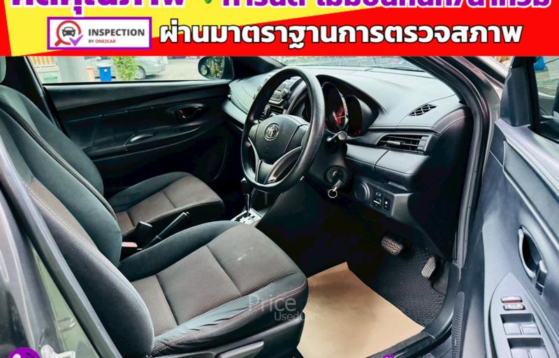 ขายรถเก๋งมือสอง-toyota-โตโยต้า-yaris-รถปี2014-รหัส91449-2c1e42a7.jpg