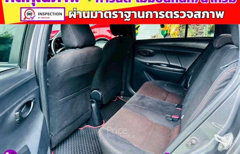 ขายรถเก๋งมือสอง-toyota-โตโยต้า-yaris-รถปี2014-รหัส91449-d2ba7067.jpg