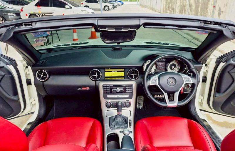 ขายรถเก๋งมือสอง-mercedes-benz-เมอร์เซเดสเบนซ์-slk200-รถปี2012-รหัส91451-8d06af6b.jpg