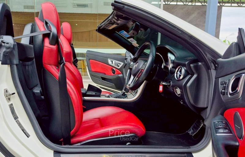 ขายรถเก๋งมือสอง-mercedes-benz-เมอร์เซเดสเบนซ์-slk200-รถปี2012-รหัส91451-ee792214.jpg