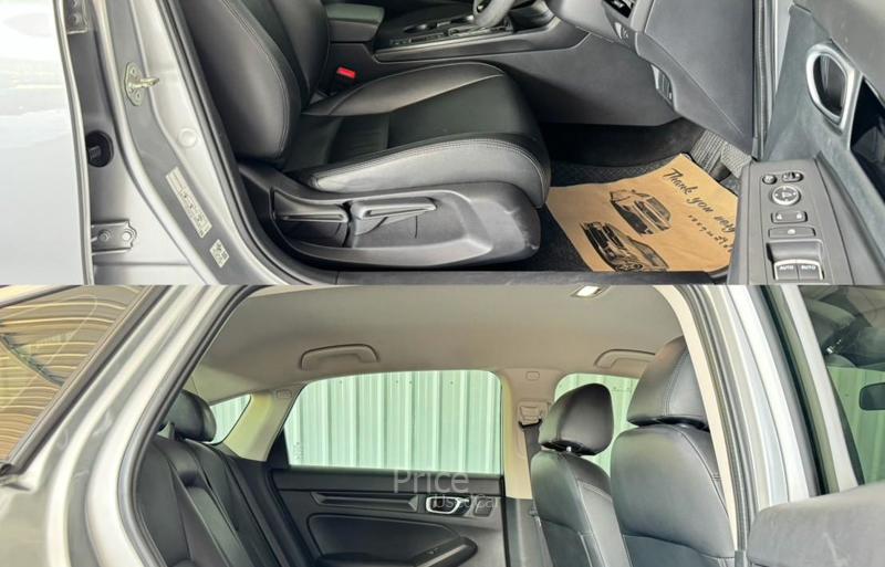 ขายรถเก๋งมือสอง-honda-ฮอนด้า-civic-รถปี2022-รหัส91452-1fe02903.jpg