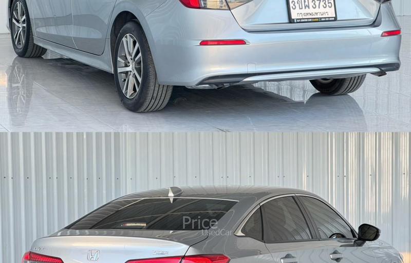 ขายรถเก๋งมือสอง-honda-ฮอนด้า-civic-รถปี2022-รหัส91452-3b71be0d.jpg