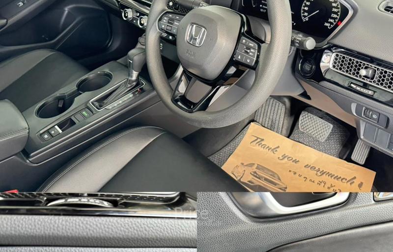 ขายรถเก๋งมือสอง-honda-ฮอนด้า-civic-รถปี2022-รหัส91452-7424f16c.jpg