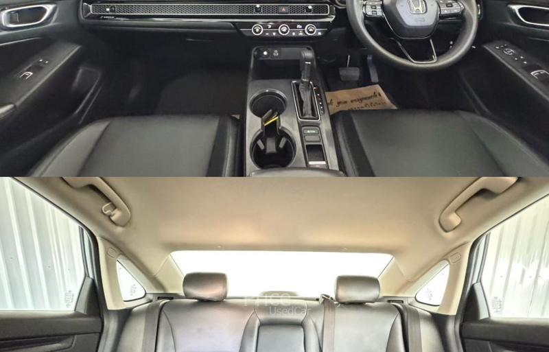 ขายรถเก๋งมือสอง-honda-ฮอนด้า-civic-รถปี2022-รหัส91452-7b63c6cc.jpg