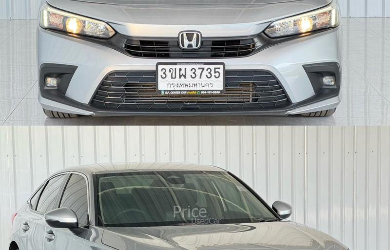 ขายรถเก๋งมือสอง-honda-ฮอนด้า-civic-รถปี2022-รหัส91452-97a6b1eb.jpg
