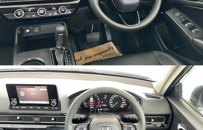 ขายรถเก๋งมือสอง-honda-ฮอนด้า-civic-รถปี2022-รหัส91452-c0d47885.jpg