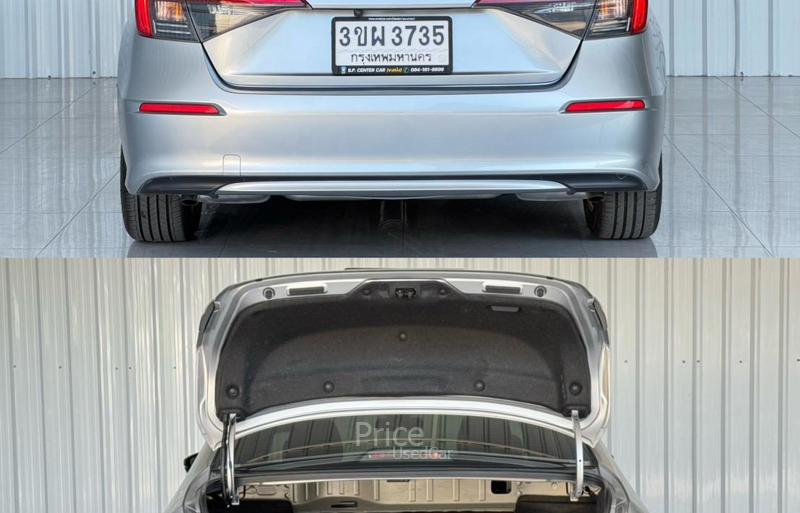 ขายรถเก๋งมือสอง-honda-ฮอนด้า-civic-รถปี2022-รหัส91452-e05719ed.jpg