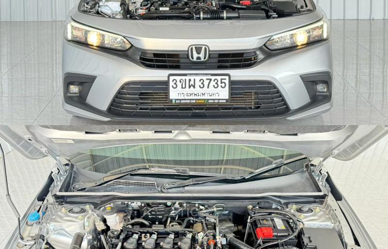 ขายรถเก๋งมือสอง-honda-ฮอนด้า-civic-รถปี2022-รหัส91452-e0981080.jpg