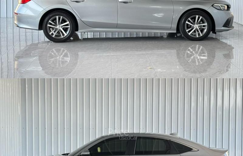 ขายรถเก๋งมือสอง-honda-ฮอนด้า-civic-รถปี2022-รหัส91452-f436ad7d.jpg