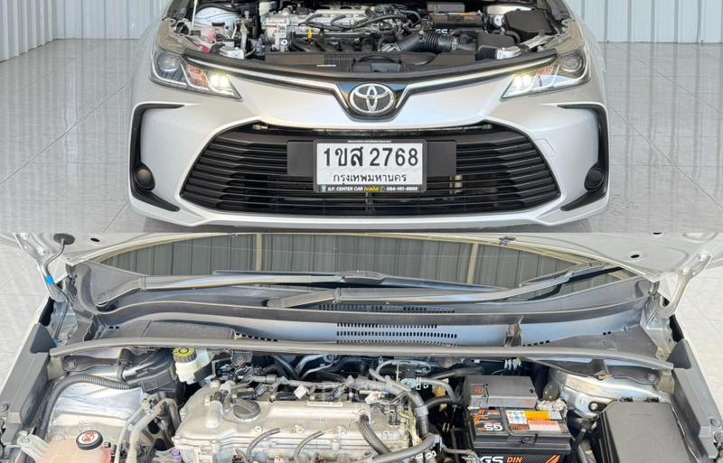 ขายรถเก๋งมือสอง-toyota-โตโยต้า-altis-รถปี2021-รหัส91453-3981e157.jpg