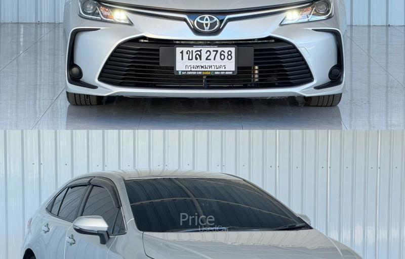 ขายรถเก๋งมือสอง-toyota-โตโยต้า-altis-รถปี2021-รหัส91453-58d7cb53.jpg