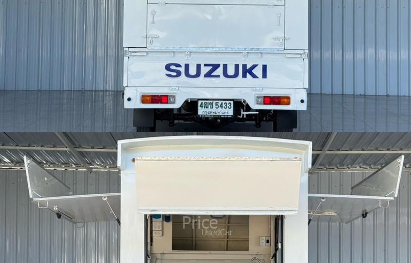 ขายรถกระบะมือสอง-suzuki-ซูซูกิ-carry-รถปี2023-รหัส91455-1c308d53.jpg
