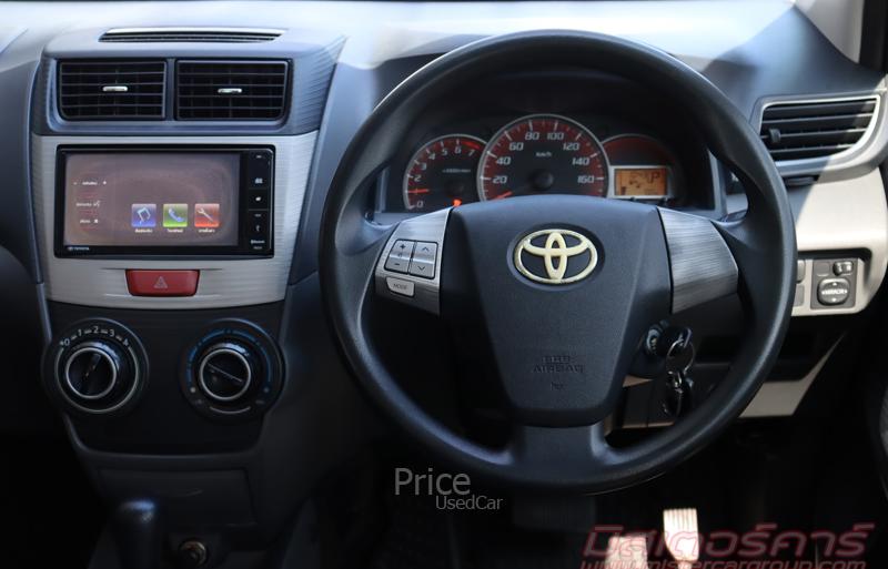 ขายรถเก๋งมือสอง-toyota-โตโยต้า-avanza-รถปี2014-รหัส91456-a128099a.jpg