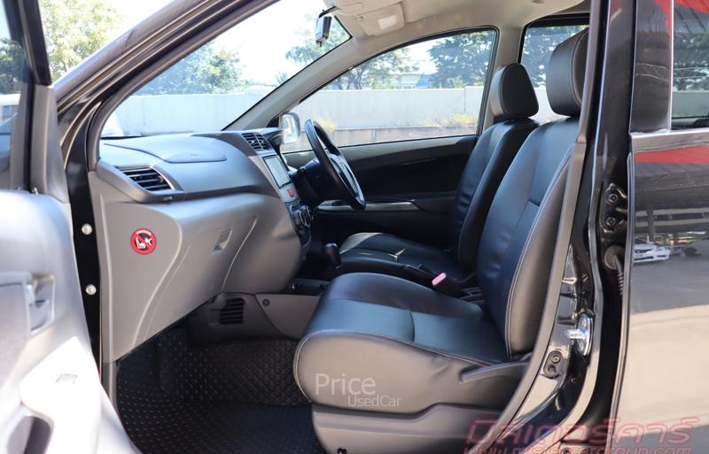ขายรถเก๋งมือสอง-toyota-โตโยต้า-avanza-รถปี2014-รหัส91456-d45ddb48.jpg